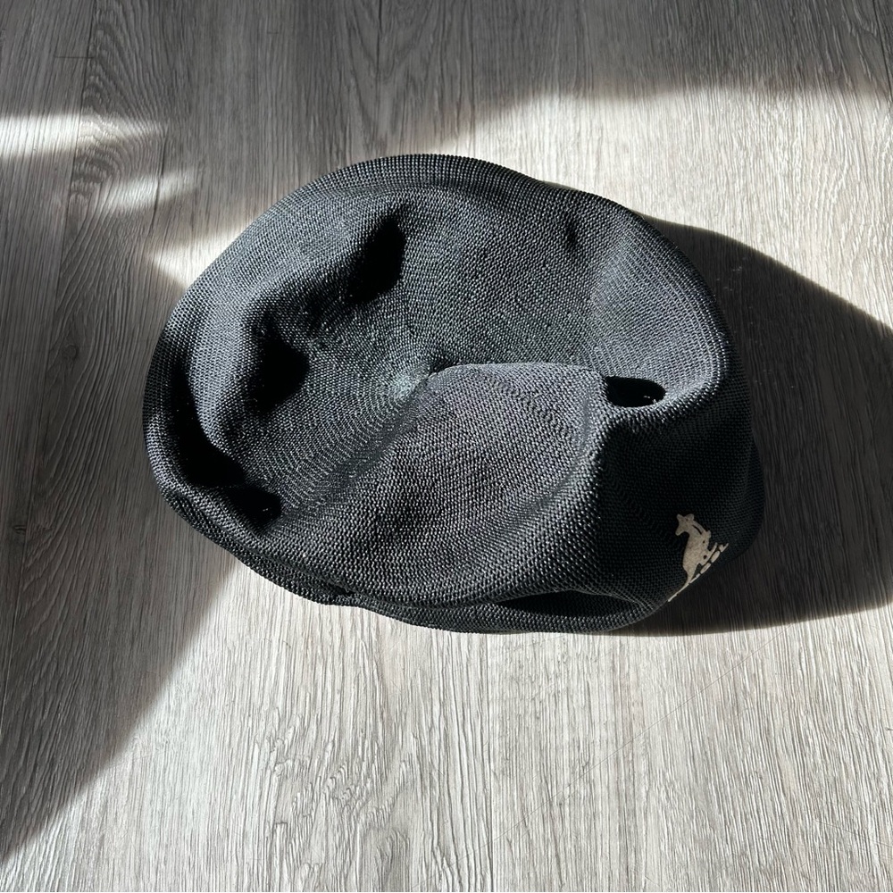 Mens KANGOL Tropic Ventair